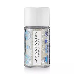 Anastasia Beverly Hills Holiday Loose Glitter Limited Edition New